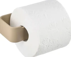 Zone Denmark Badeværelse > Ume Toiletrulleholder,