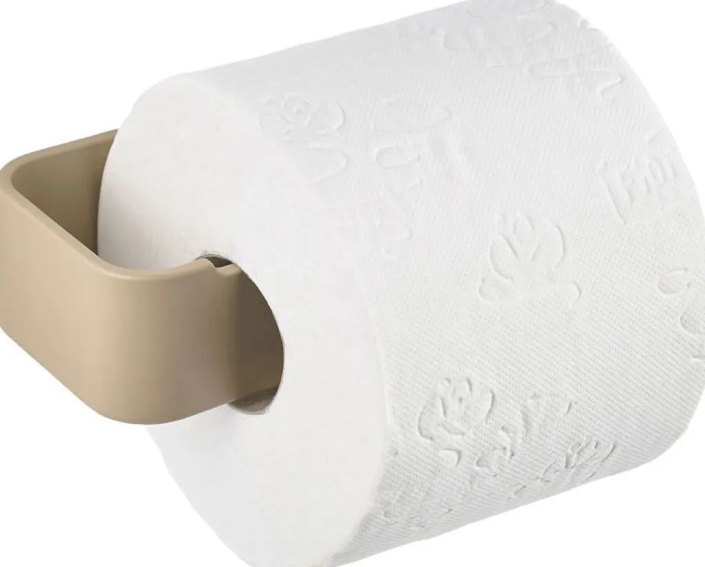 Zone Denmark Badeværelse > Ume Toiletrulleholder,