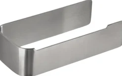 Zone Denmark Badeværelse > Ume Toiletrulleholder,