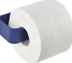 Hot Ume Toiletrulleholder, Badeværelse