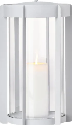 Zone Denmark Lanterner > Firefly Lanterne H,