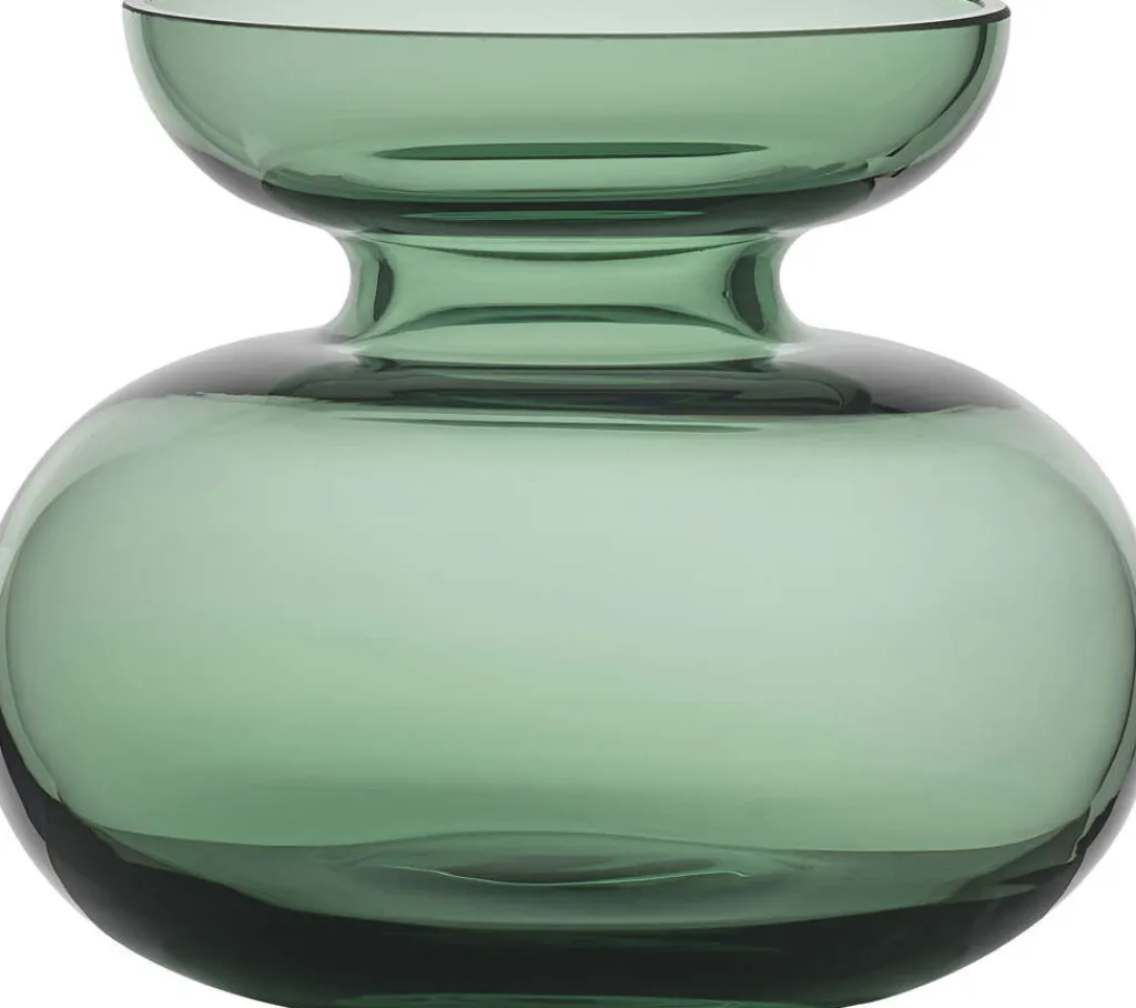 Zone Denmark Stue|Vaser > Inu Vase H,