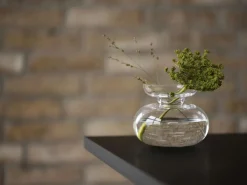 Zone Denmark Stue|Vaser > Inu Vase H,
