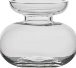 Zone Denmark Stue|Vaser > Inu Vase H,