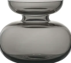 Zone Denmark Stue|Vaser > Inu Vase H,