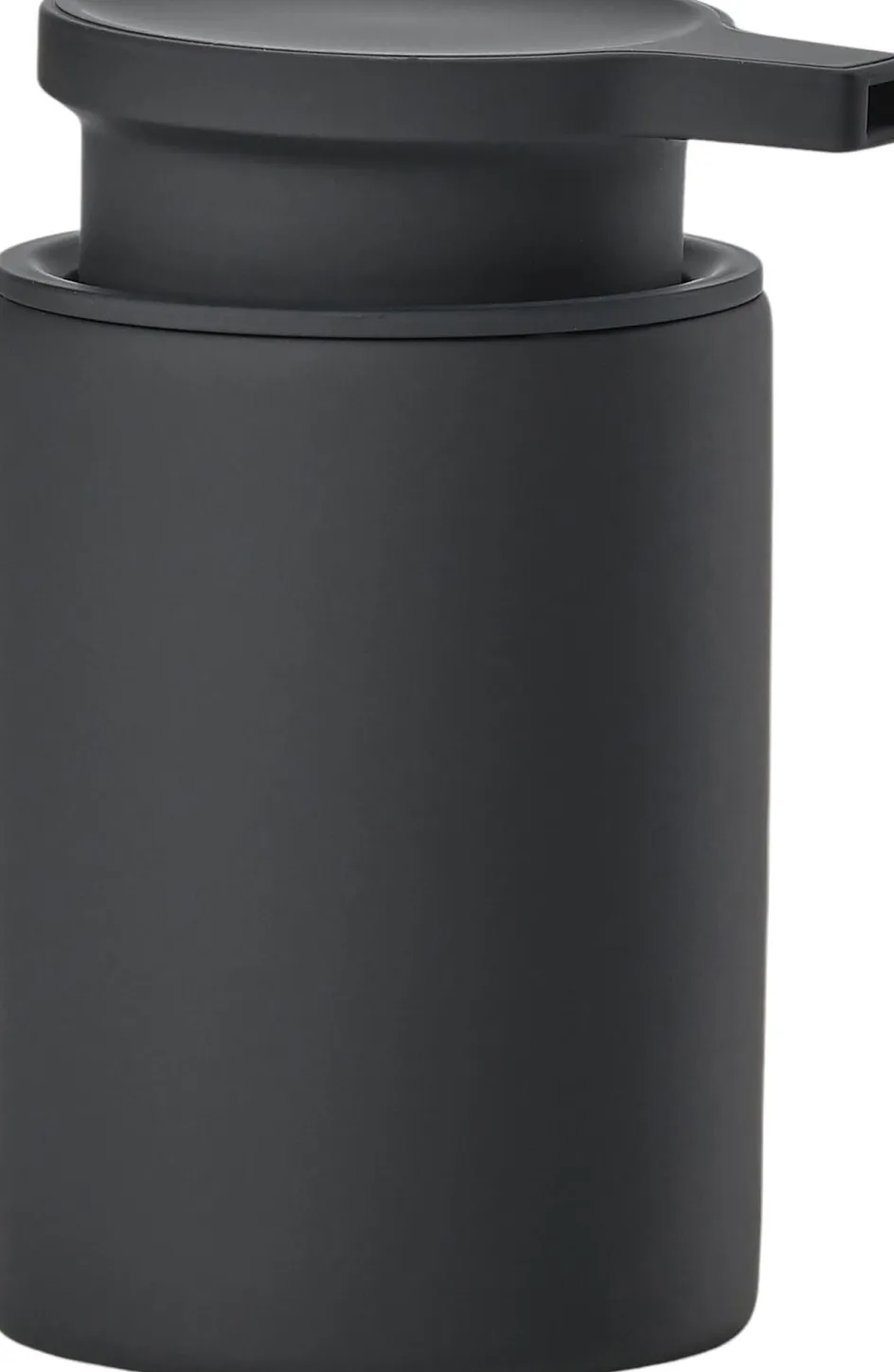 Hot Zone Denmark Karma Sæbedispenser 250 ml, Sort