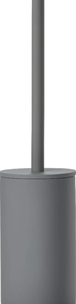 Zone Denmark Badeværelse > Karma Toiletbørste,