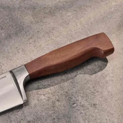 Zwilling Kokkeknive ><noscript><img width=
