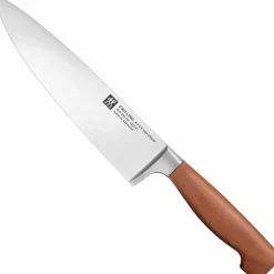 Zwilling Kokkeknive ><noscript><img width=