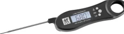 Zwilling Tilberedning ><noscript><img width=