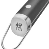 Zwilling Bageredskaber|Bageredskaber > BBQ+ Grilpensel 41 cm, Antracit