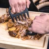 Hot Zwilling BBQ+ Kødkløer 2 stk, Antracit