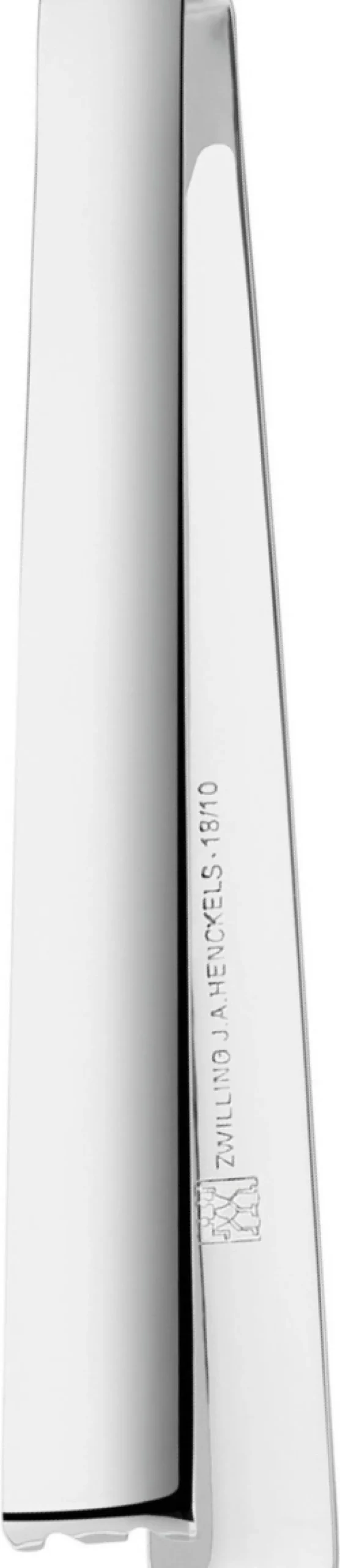 Discount Zwilling Dinner Is-/Agurketang 16 cm, Blankt Stål