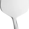 Zwilling Serveringsbestik > Dinner Kagespade 21 cm, Blankt Stål
