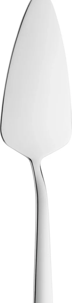 Zwilling Serveringsbestik > Dinner Kagespade 21 cm, Blankt Stål