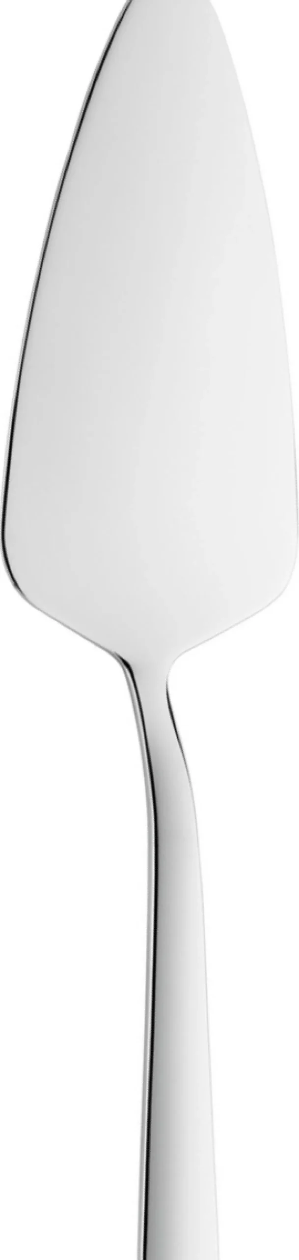Zwilling Serveringsbestik > Dinner Kagespade 21 cm, Blankt Stål