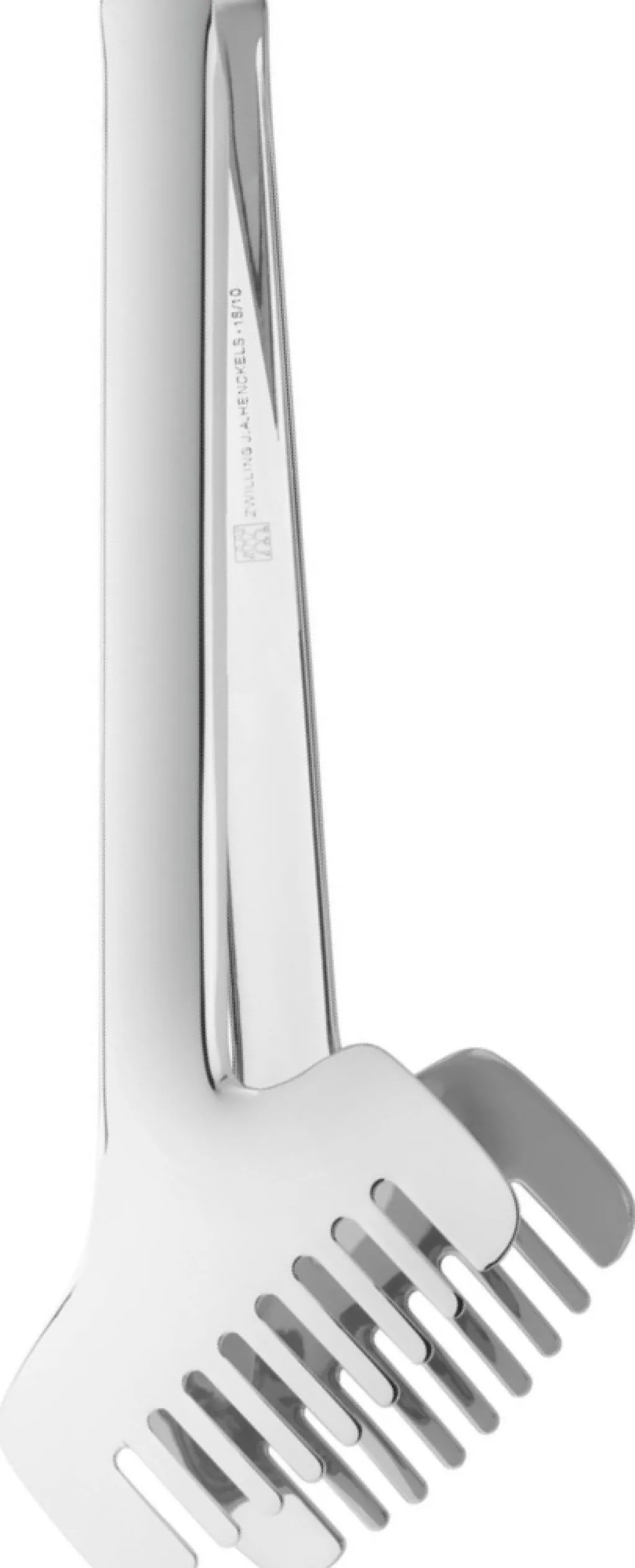 Zwilling Skeer Og Tænger > Dinner Pastatang 24 cm, Blankt Stål