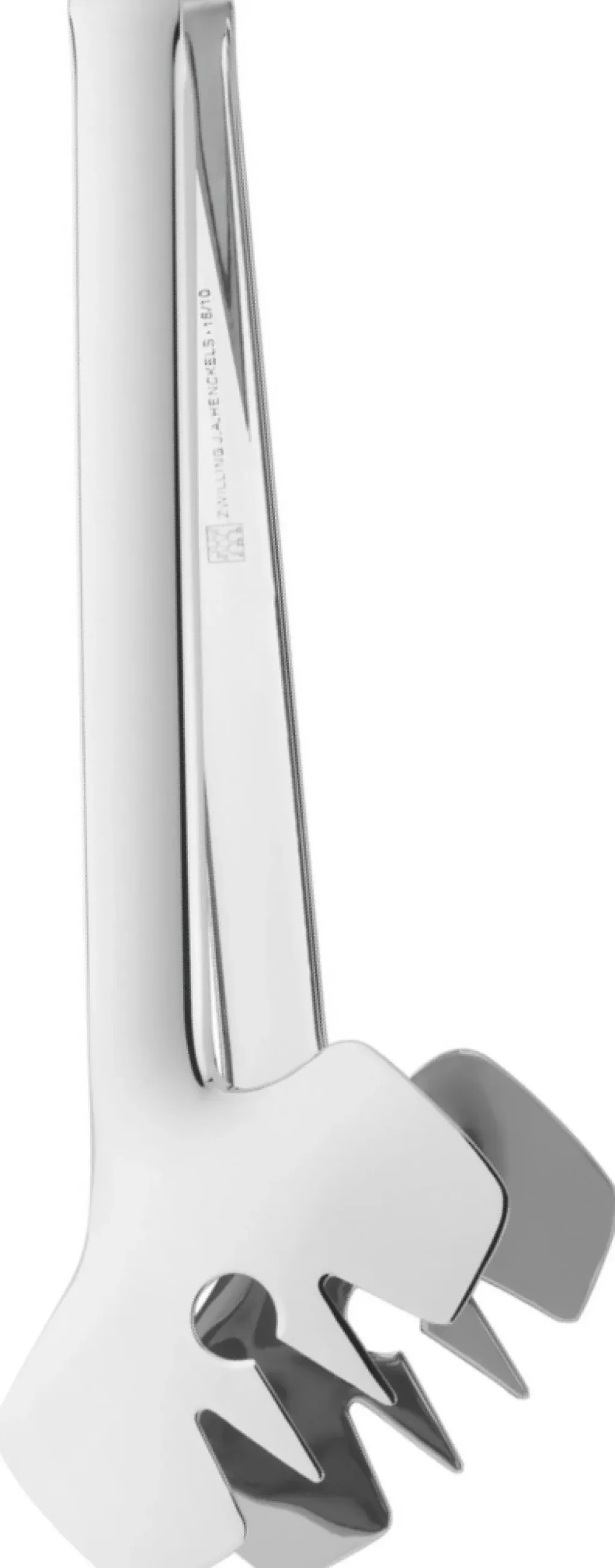 Zwilling Skeer Og Tænger > Dinner Salattang 24 cm, Blankt Stål