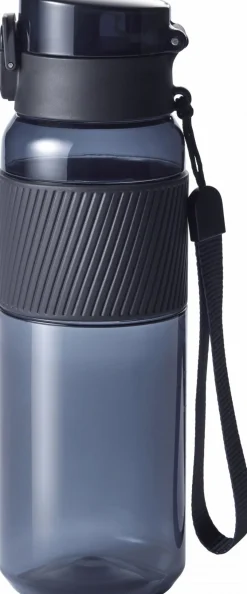 New Drikkeflaske 680 ml, Termoflasker Og Drikkedunke|Opbevaring Til Køkkenet