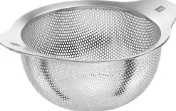 Sale Zwilling Dørslag , Stål