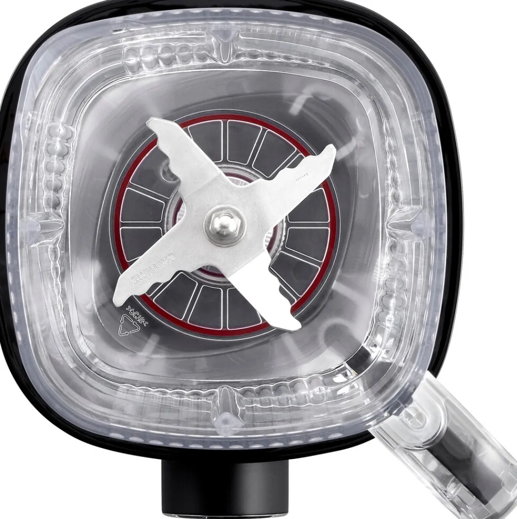 Discount Enfinigy Bordblender 1,4 L, Blendere Og Mixere