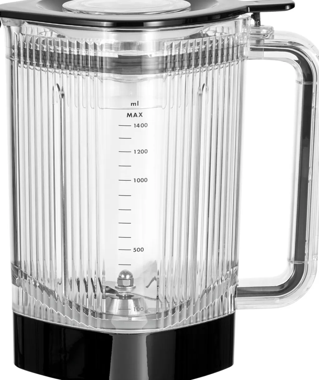 Discount Enfinigy Bordblender 1,4 L, Blendere Og Mixere