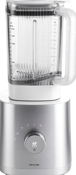 Zwilling Blendere Og Mixere > Enfinigy Bordblender 1,4 L,