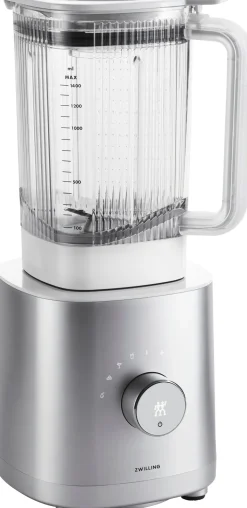 Zwilling Blendere Og Mixere > Enfinigy Bordblender 1,4 L,