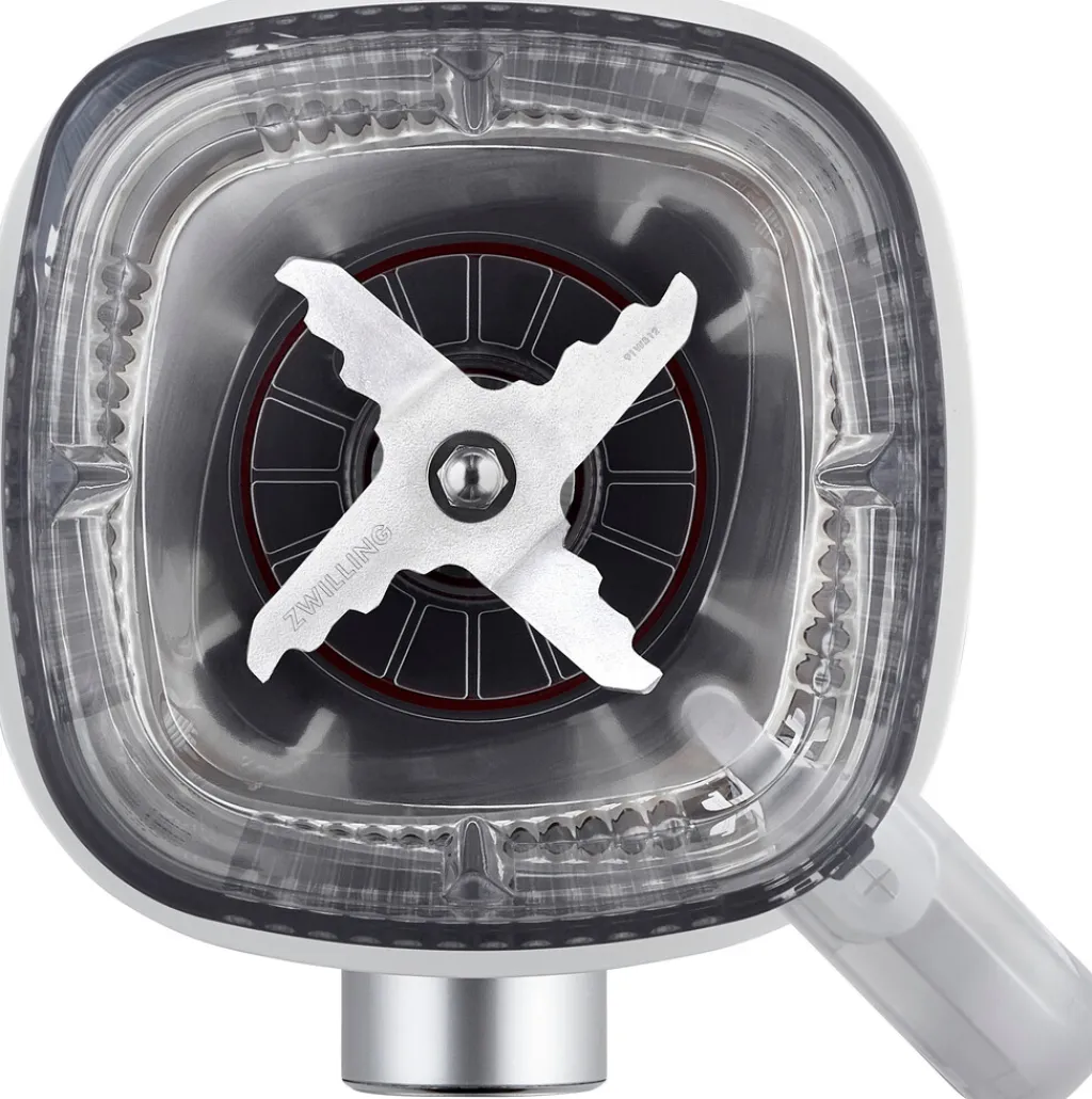 Zwilling Blendere Og Mixere > Enfinigy Bordblender 1,4 L,