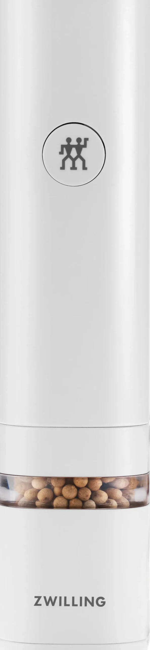 Zwilling Salt Og Peber|Salt Og Peber > Enfinigy Elektrisk Krydderikværn H21 cm,