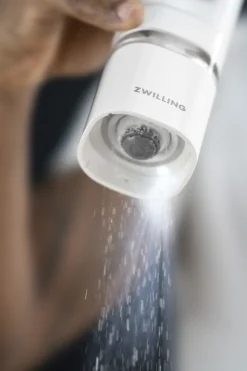 Zwilling Salt Og Peber|Salt Og Peber ><noscript><img data-lazyloaded=