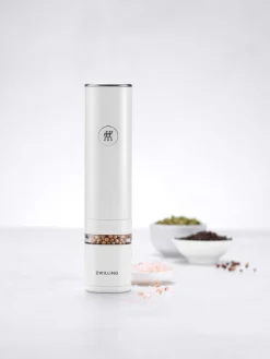 Zwilling Salt Og Peber|Salt Og Peber ><noscript><img data-lazyloaded=
