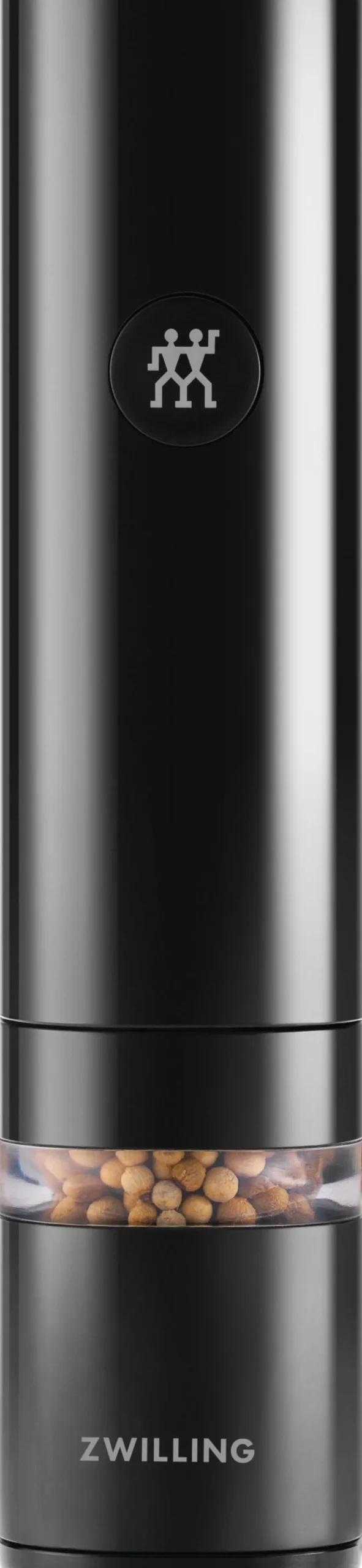 Zwilling Salt Og Peber|Salt Og Peber > Enfinigy Elektrisk Krydderikværn H21 cm,