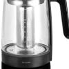 Zwilling Drikke Og Brygning > Enfinigy Elkedel 1,7 L, Sort
