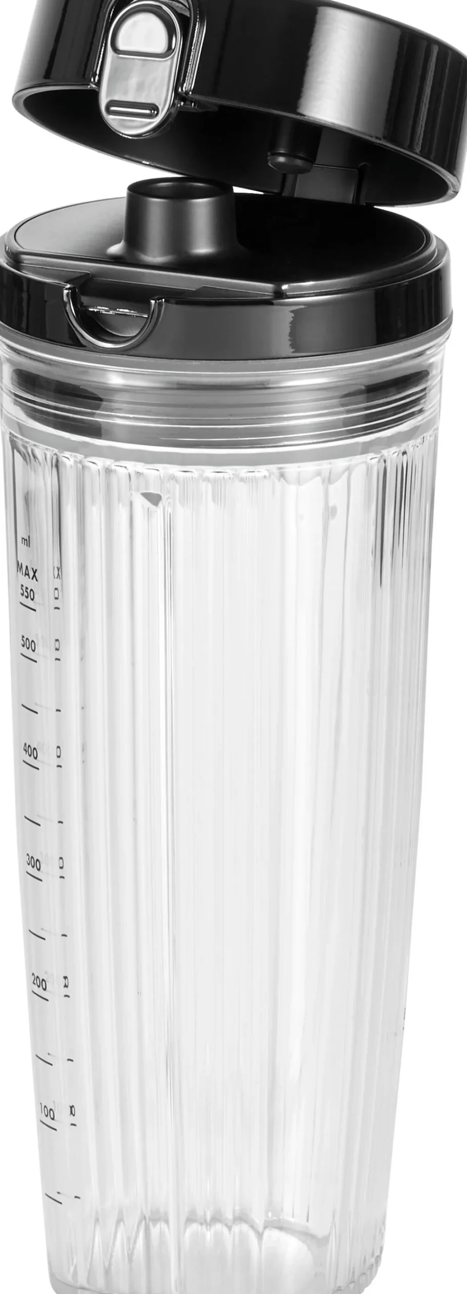 Hot Enfinigy Kande til Personal Blender , Blendere Og Mixere