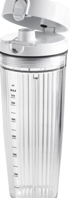 Zwilling Blendere Og Mixere > Enfinigy Kande til Personal Blender 55 cl,