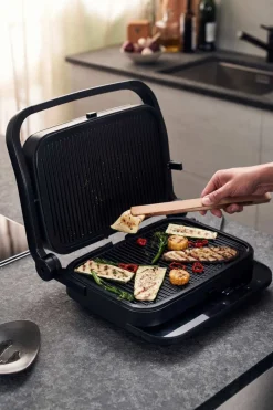 Outlet Zwilling Enfinigy Kontaktgrill 40/32/18 cm