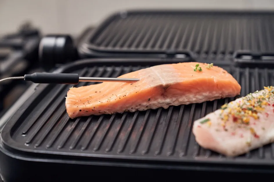 Outlet Zwilling Enfinigy Kontaktgrill 40/32/18 cm