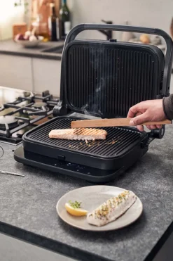 Outlet Zwilling Enfinigy Kontaktgrill 40/32/18 cm