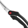 Zwilling Skæreredskaber > Fjerkræssaks 25 cm, Plastik