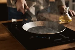 Zwilling Pander > Forge Stegepande