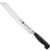 Hot FOUR STAR Brødkniv 23 cm Brødknive