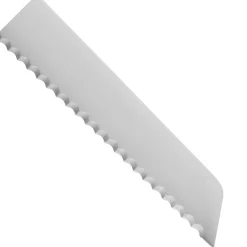 Zwilling Brødknive ><noscript><img width=