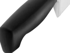 Online Zwilling FOUR STAR Forskærerkniv