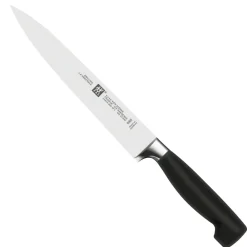 Online Zwilling FOUR STAR Forskærerkniv
