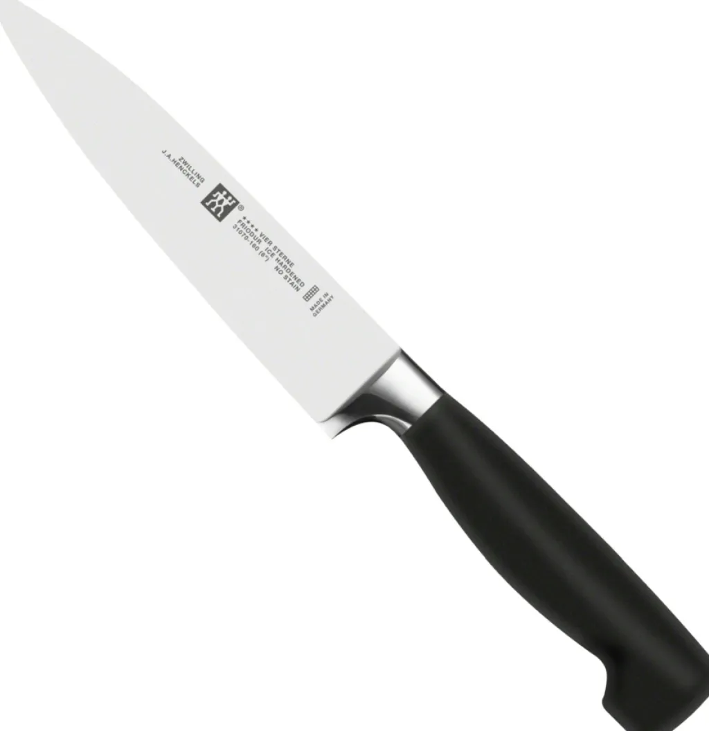 Zwilling Kødknive > FOUR STAR Kødkniv 16 cm