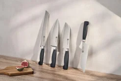 Zwilling Kokkeknive ><noscript><img data-lazyloaded=