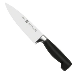 Zwilling Kokkeknive ><noscript><img data-lazyloaded=