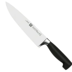Hot Zwilling FOUR STAR Kokkekniv