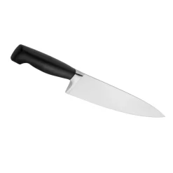 Hot Zwilling FOUR STAR Kokkekniv